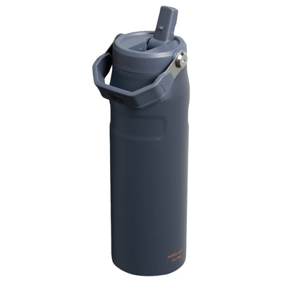 Stanley IceFlow Flip Straw Bottle 2.0 - 0.7L Twilight