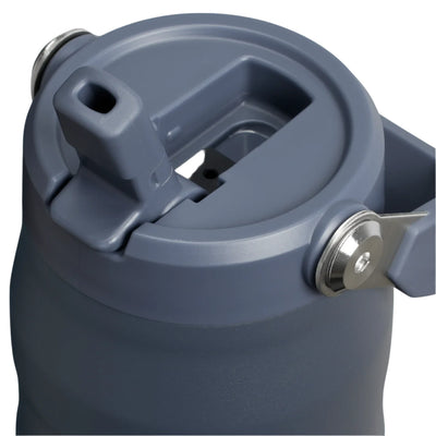 Stanley IceFlow Flip Straw Bottle 2.0 - 0.7L Twilight