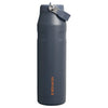 Stanley IceFlow Flip Straw Bottle 2.0 - 1.06L Twilight