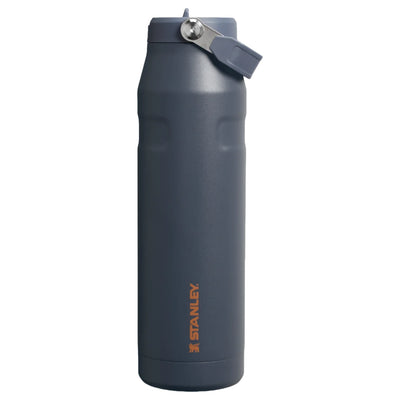 Stanley IceFlow Flip Straw Bottle 2.0 - 1.06L Twilight