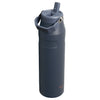 Stanley IceFlow Flip Straw Bottle 2.0 - 1.06L Twilight