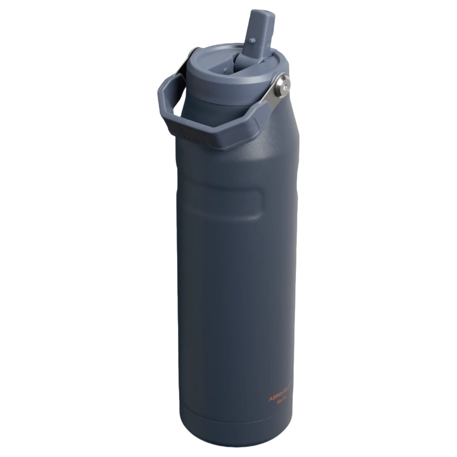 Stanley IceFlow Flip Straw Bottle 2.0 - 1.06L Twilight