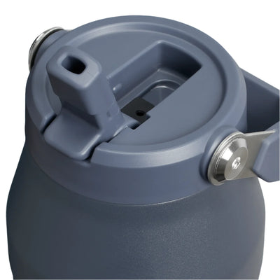 Stanley IceFlow Flip Straw Bottle 2.0 - 1.06L Twilight