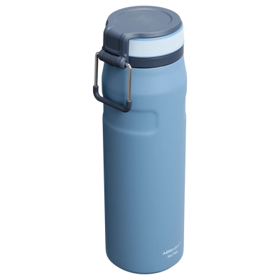 Stanley IceFlow Bottle Twist Flip 0.71 Litre - Indigo