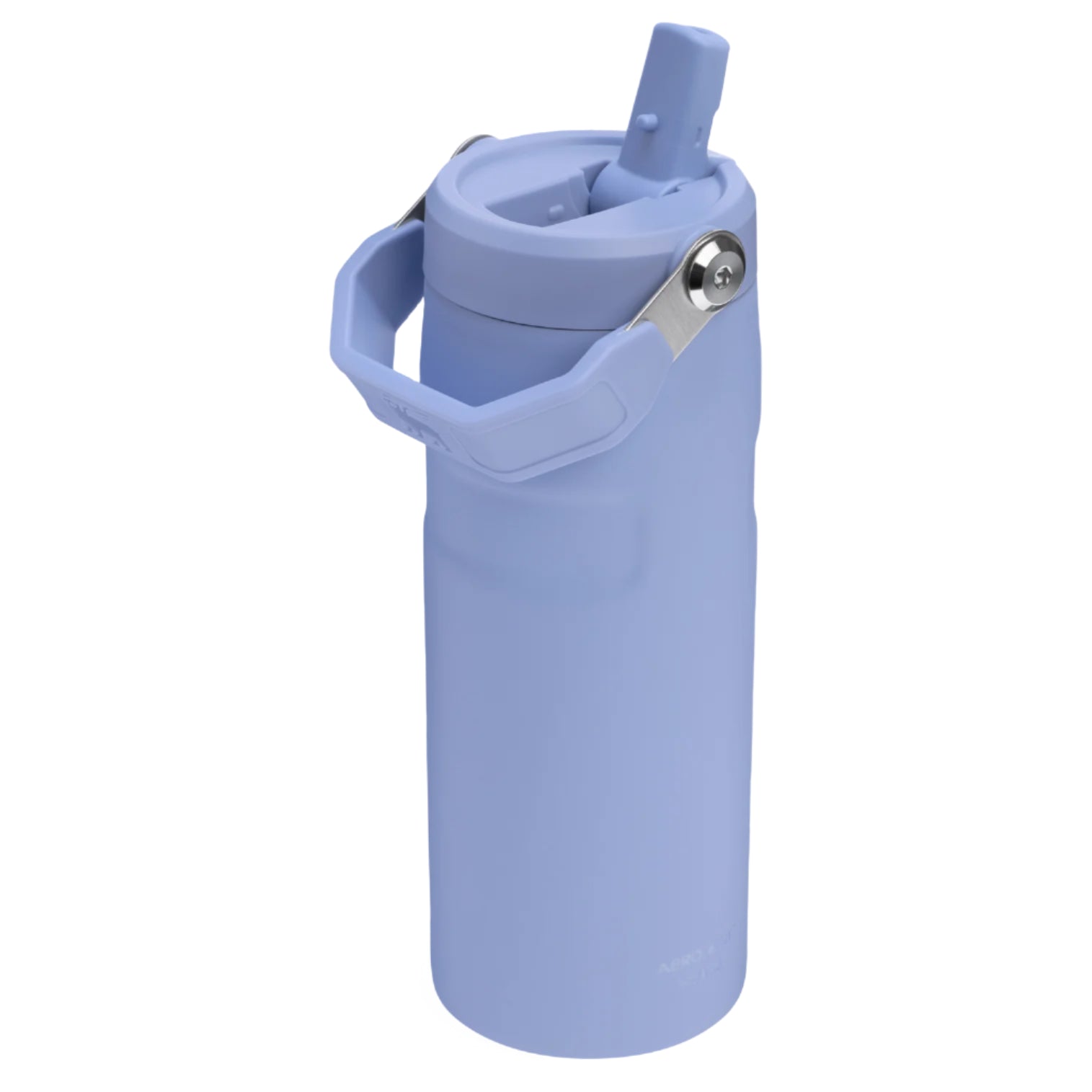 Stanley IceFlow Flip Straw Bottle 2.0 - 0.7L Hydrangea