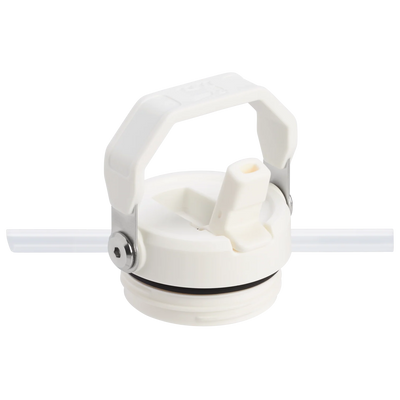 Stanley IceFlow Flip Straw Bottle 2.0 - 0.47L Frost
