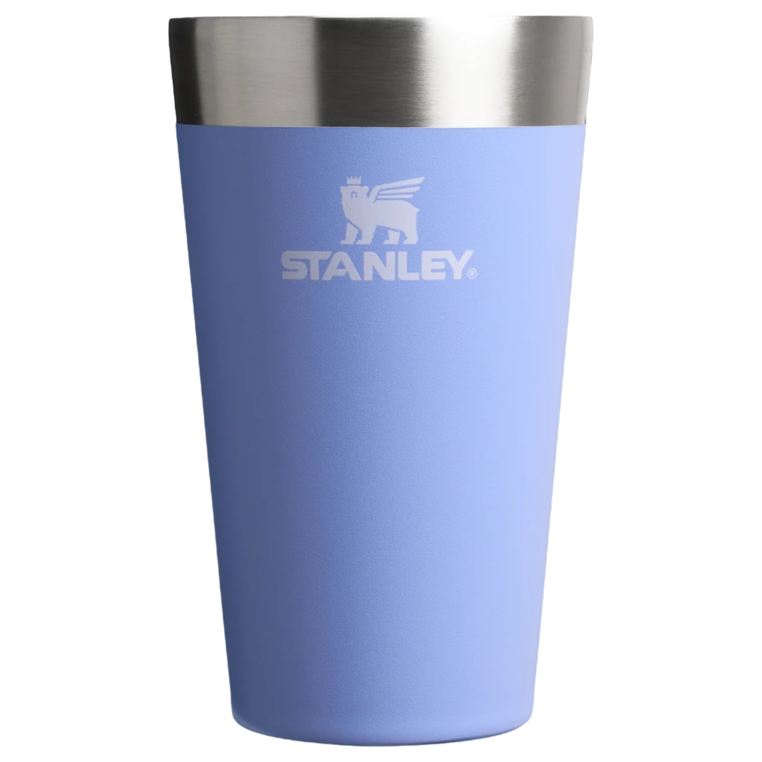 Stanley Stacking Adventure Tumbler 0.47 Litre - Hydrangea