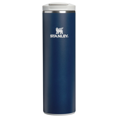 Stanley Transit Flip Top Mug 0.47 Litre - Dark Navy