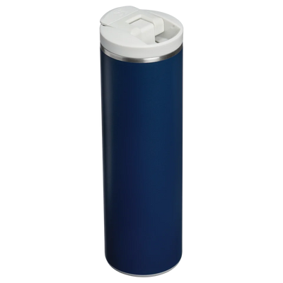 Stanley Transit Flip Top Mug 0.47 Litre - Dark Navy