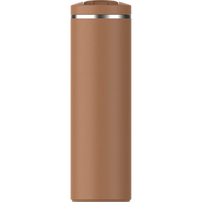 Stanley Transit Flip Top Mug 0.47 Litre - Toast