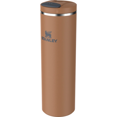 Stanley Transit Flip Top Mug 0.47 Litre - Toast