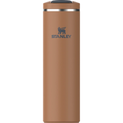 Stanley Transit Flip Top Mug 0.47 Litre - Toast