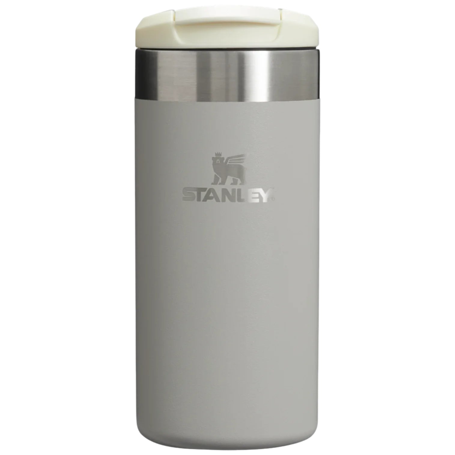 Stanley AeroLight Transit Mug 0.35L Ash 10-10788-104
