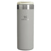 Stanley AeroLight Transit Mug 0.47L Ash