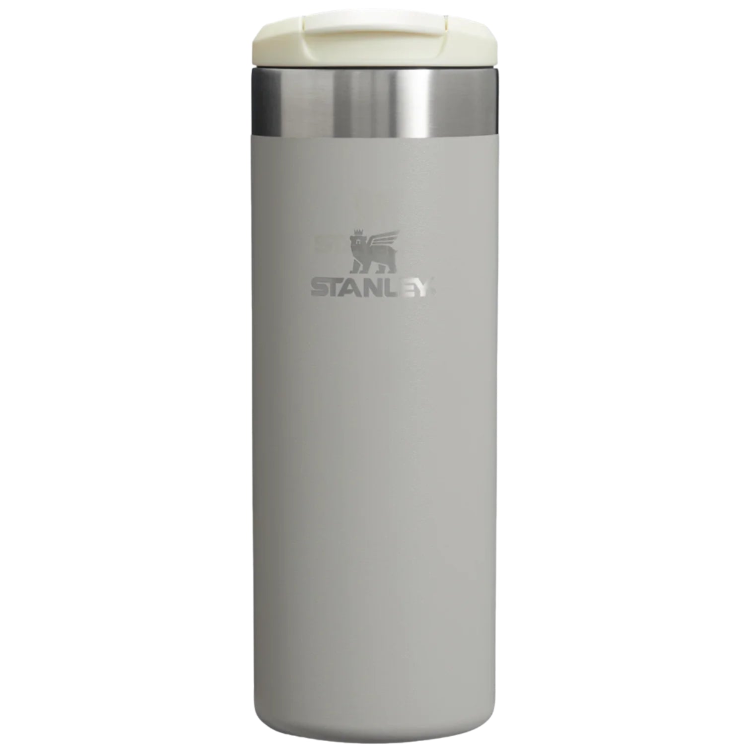 Stanley AeroLight Transit Mug 0.47L Ash
