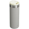 Stanley AeroLight Transit Mug 0.47L Ash