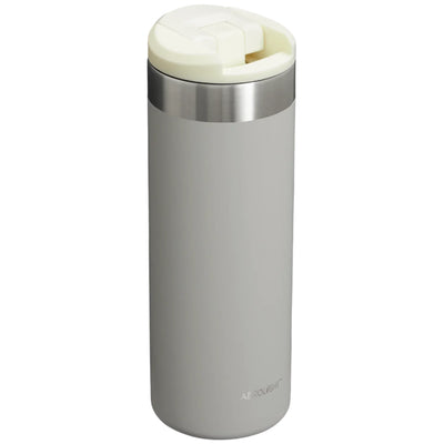 Stanley AeroLight Transit Mug 0.47L Ash