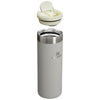 Stanley AeroLight Transit Mug 0.47L Ash
