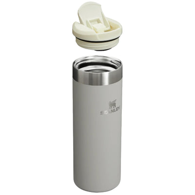 Stanley AeroLight Transit Mug 0.47L Ash