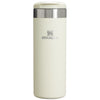 Stanley AeroLight Transit Mug 0.47L Cream Gloss: 10-10787-217
