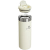 Stanley AeroLight Transit Mug 0.47L Cream Gloss: 10-10787-217