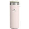 Stanley AeroLight Transit Mug 0.47L Rose Quartz: 10-10787-218