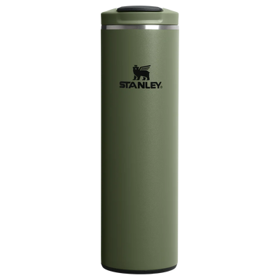 Stanley Transit Flip Top Mug 0.47 Litre - Dried Pine