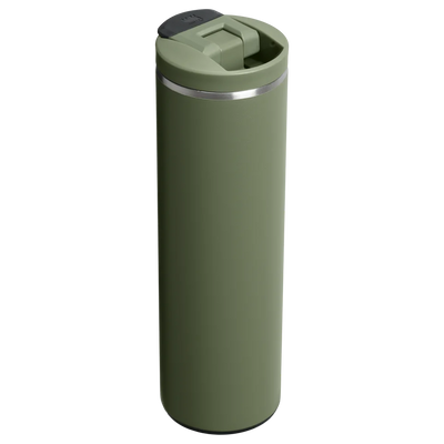 Stanley Transit Flip Top Mug 0.47 Litre - Dried Pine