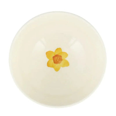 Emma Bridgewater Windblown Daffodils French Bowl