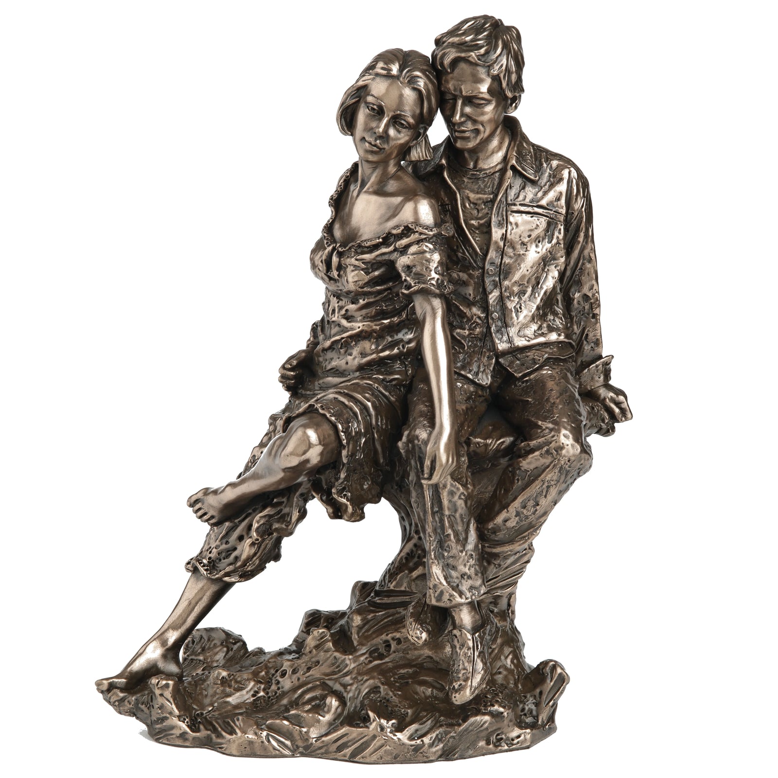 Genesis Bronze - Together: XX007