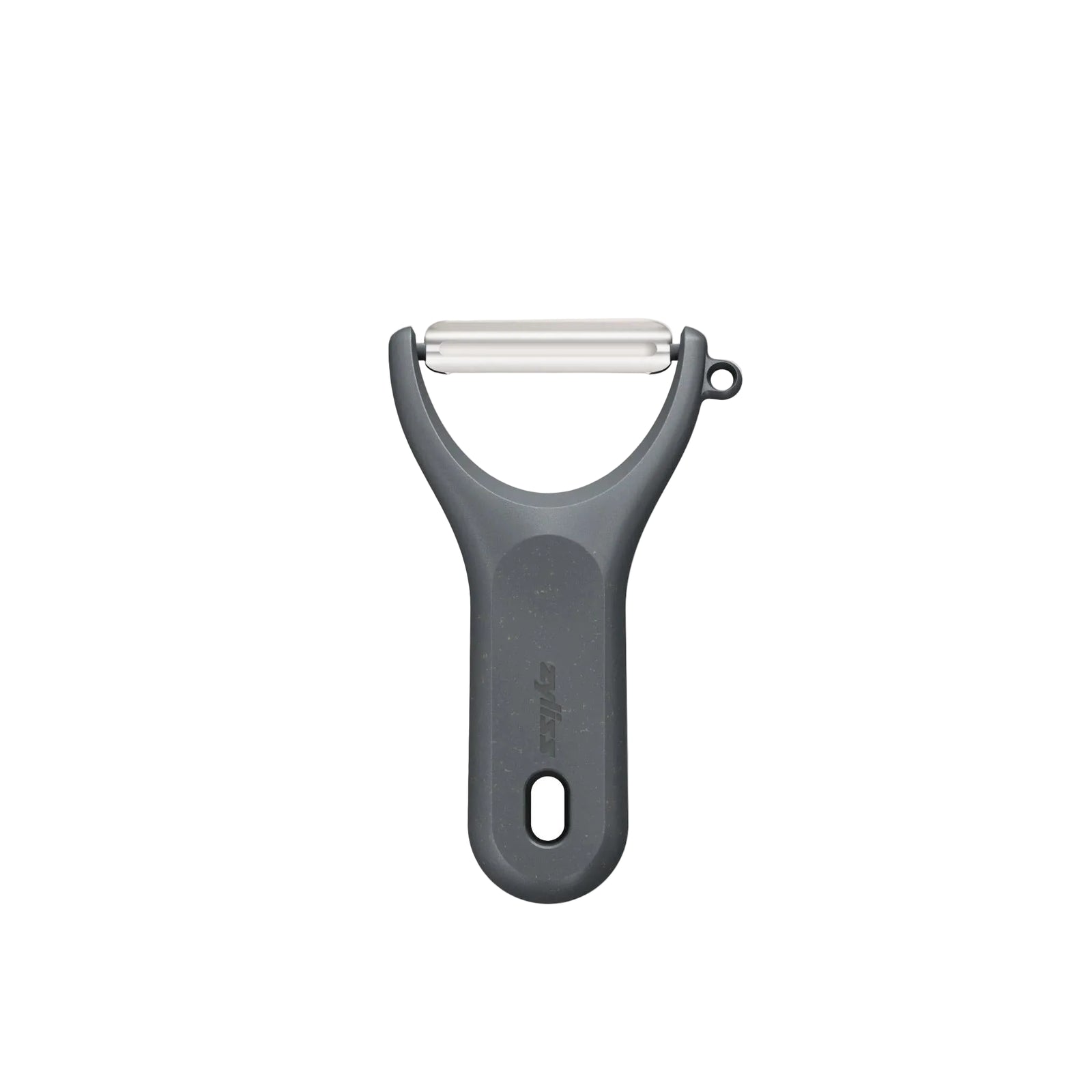 Zyliss Universal Y Peeler : E950048