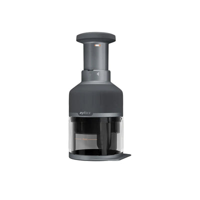 Zyliss Professional Zick Zick 3 Food Chopper : E910073