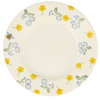 Emma Bridgewater Buttercup and Daisies 10.5 Inch Plate - Last chance to buy