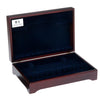 Arthur Price Sovereign Stainless Steel Old English 58 Piece Canteen
