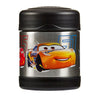 Thermos Funtainer - Food Flask 290ml -Disney and Pixar Cars