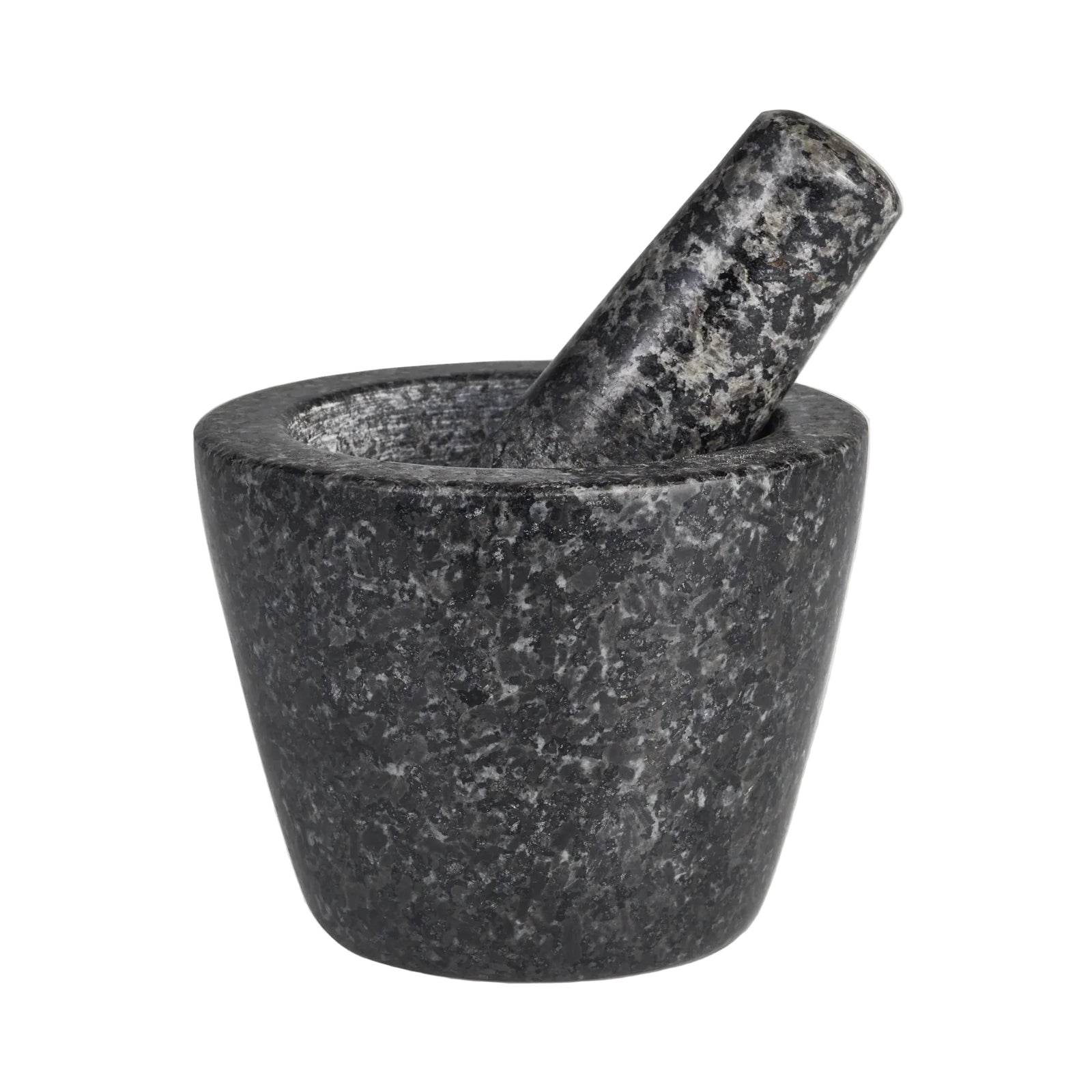 Cole & Mason Dorchester Granite Pestle & Mortar
