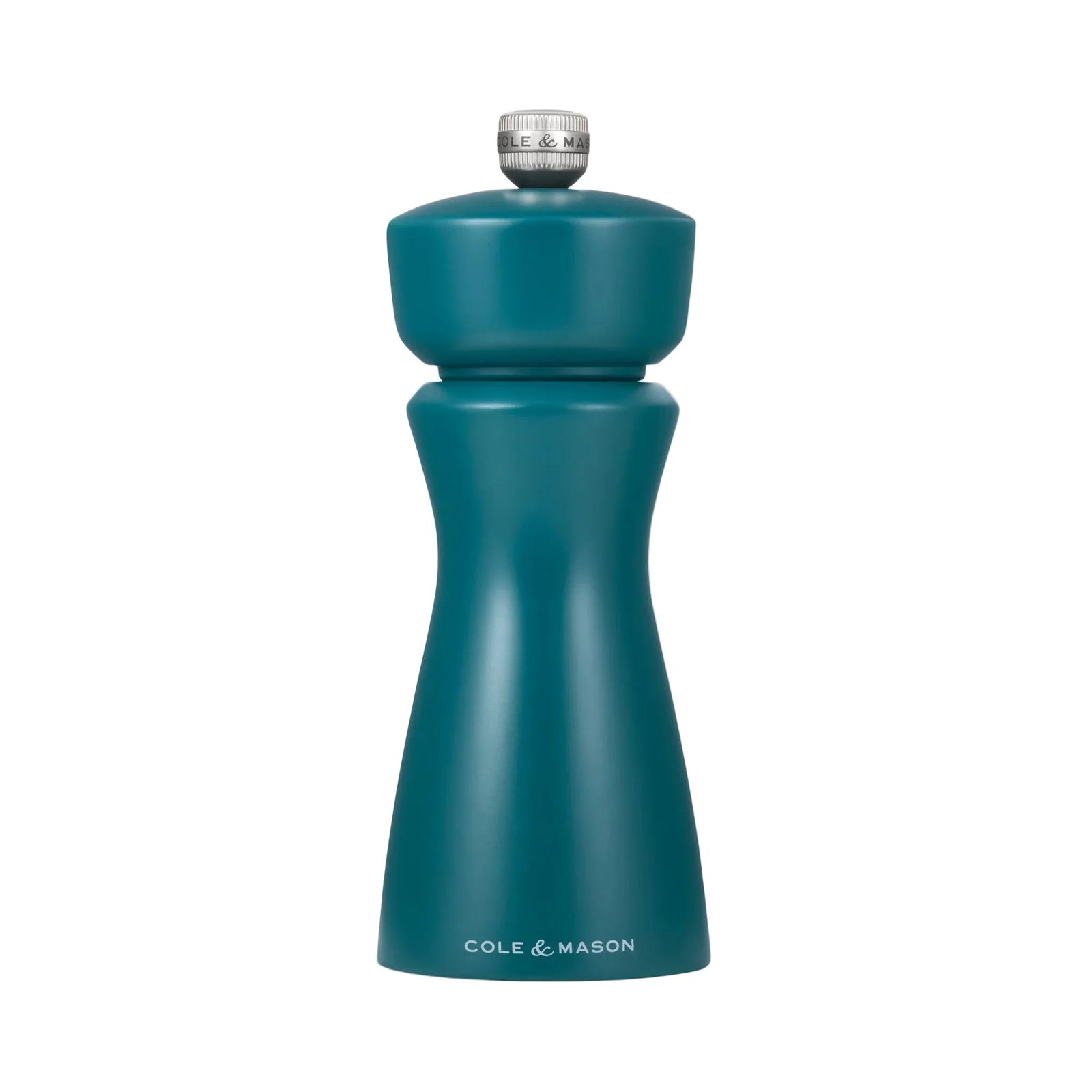 Cole & Mason Kenton Salt & Pepper Mill in Sea Salt H243193