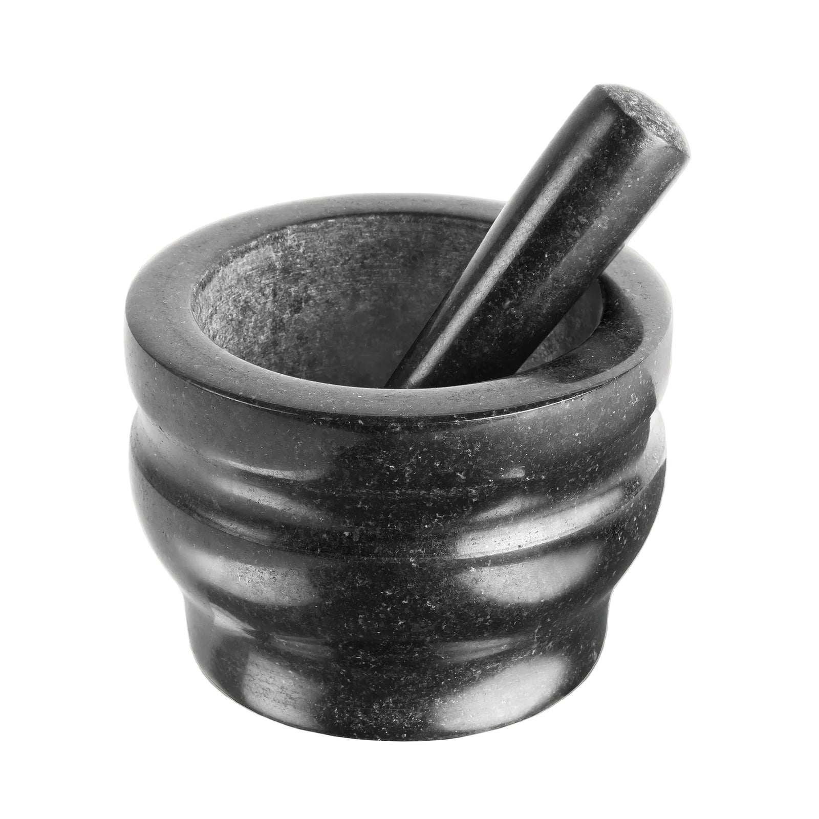 Cole & Mason Worcester Granite Pestle & Mortar