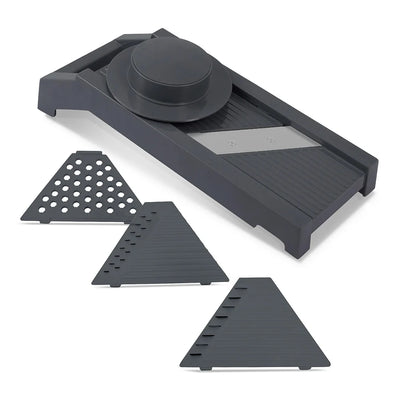Culinare 4 Blade Mandoline Slicer C240701