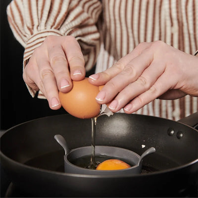 Culinare Egg Ring  C240801