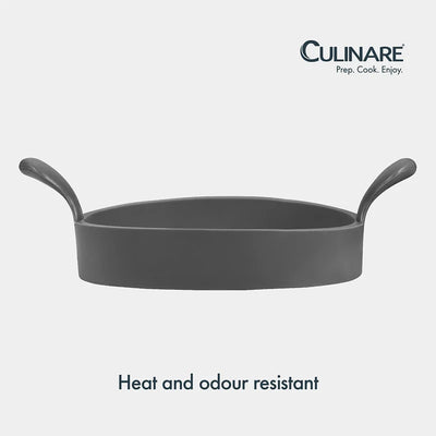 Culinare Egg Ring  C240801