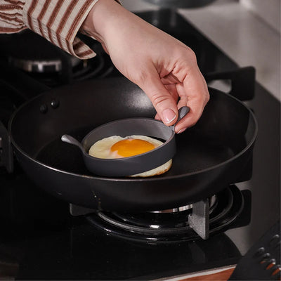 Culinare Egg Ring  C240801