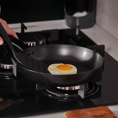 Culinare Egg Ring  C240801