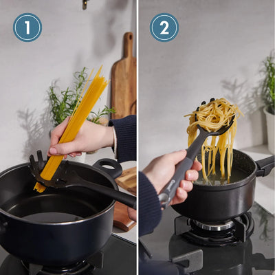 Culinare Pasta Server C240907