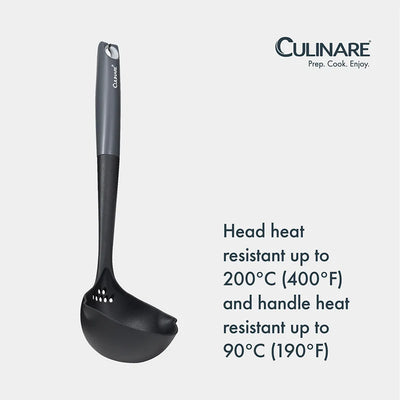 Culinare Ladle C240902
