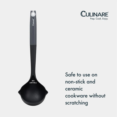 Culinare Ladle C240902