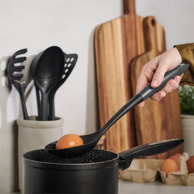 Culinare Slotted Spoon  C240904
