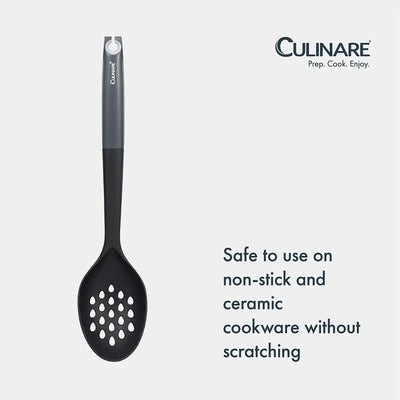 Culinare Slotted Spoon  C240904