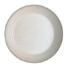 Denby Kiln Coral Pasta Bowl