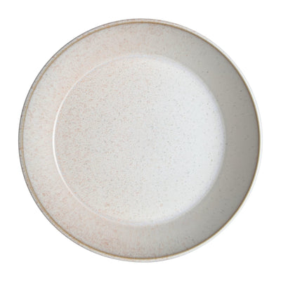 Denby Kiln Coral Pasta Bowl